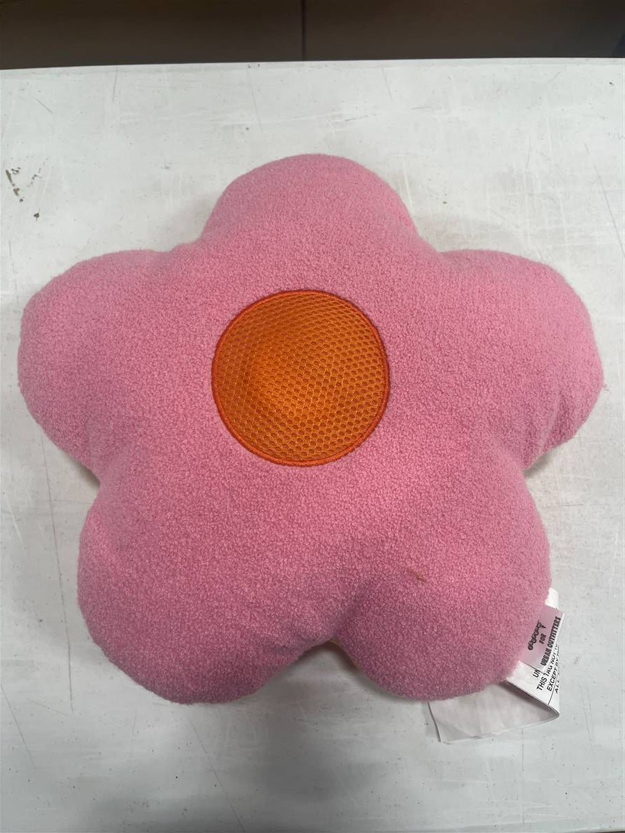 Assorted Bedding: 92% Off Original Retail (G51720)