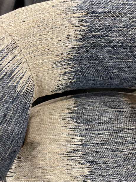 Mitchell Gold + Bob Williams Keane Counter Stool