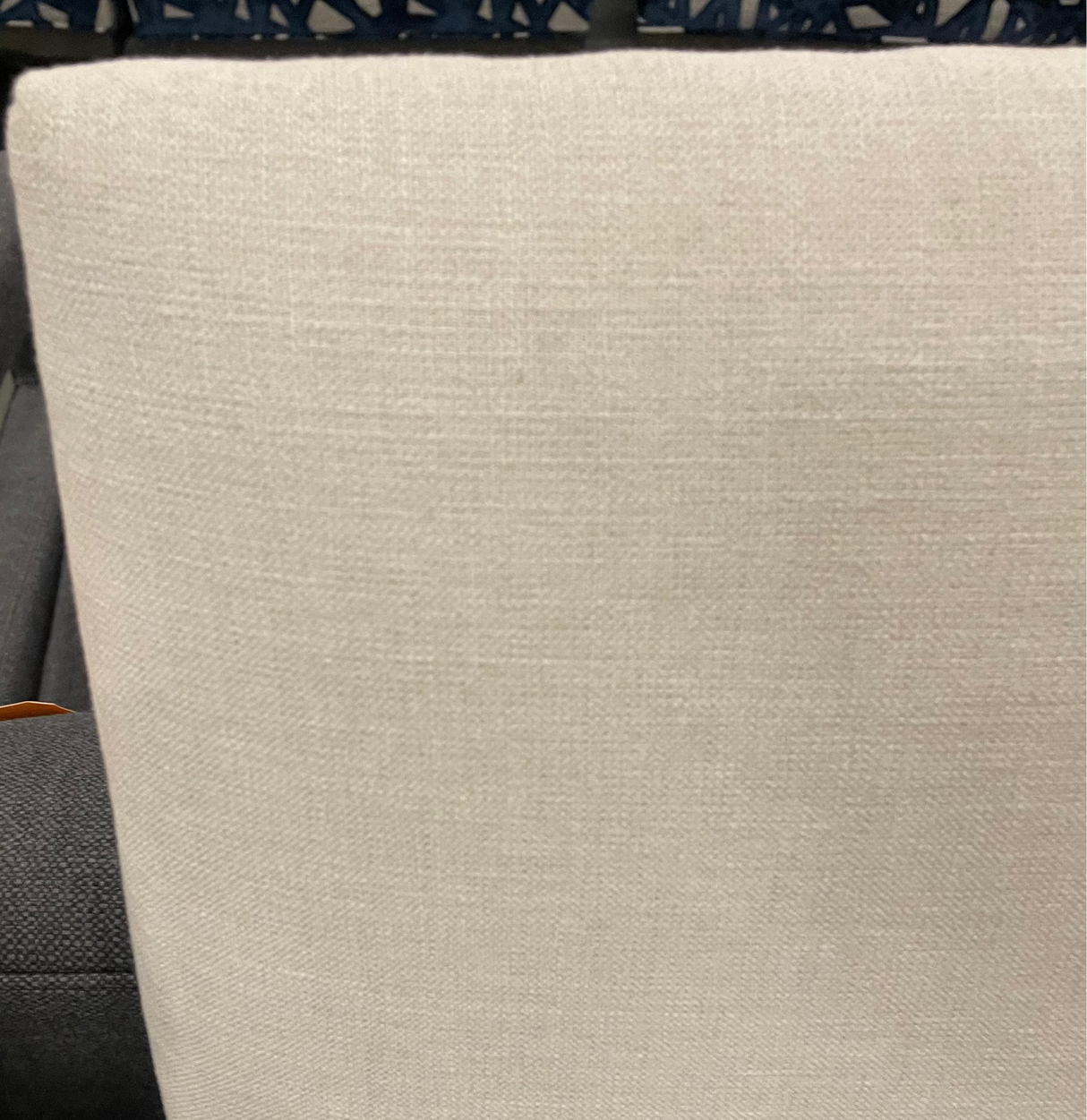 Mitchell Gold + Bob Williams Anthony Tall Side Chair