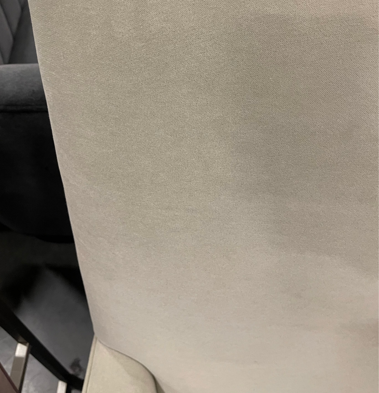 Mitchell Gold + Bob Williams Anthony Tall Armchair