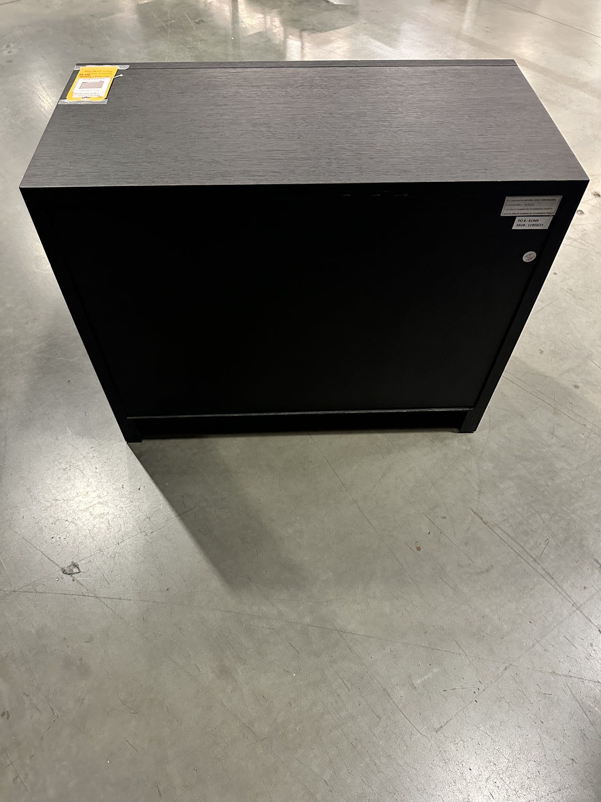 Mitchell Gold + Bob Williams 3 Drawer Dresser/Side Tables - 65% Off Retail Price