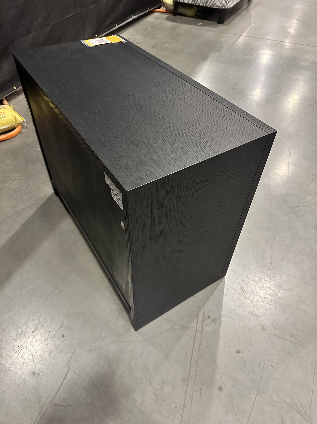 Mitchell Gold + Bob Williams 3 Drawer Dresser/Side Tables - 65% Off Retail Price