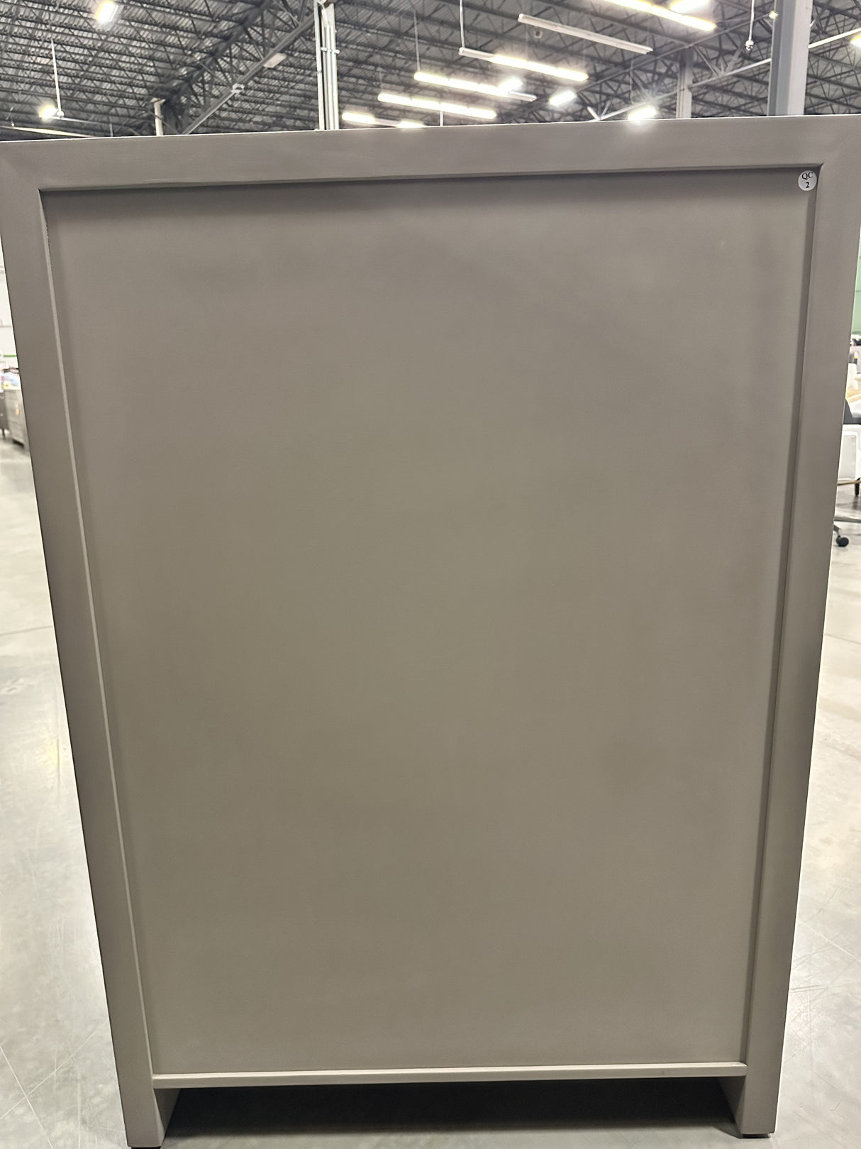 Mitchell Gold + Bob Williams Malibu 6 Drawer Dresser - 65% Off Retail Price