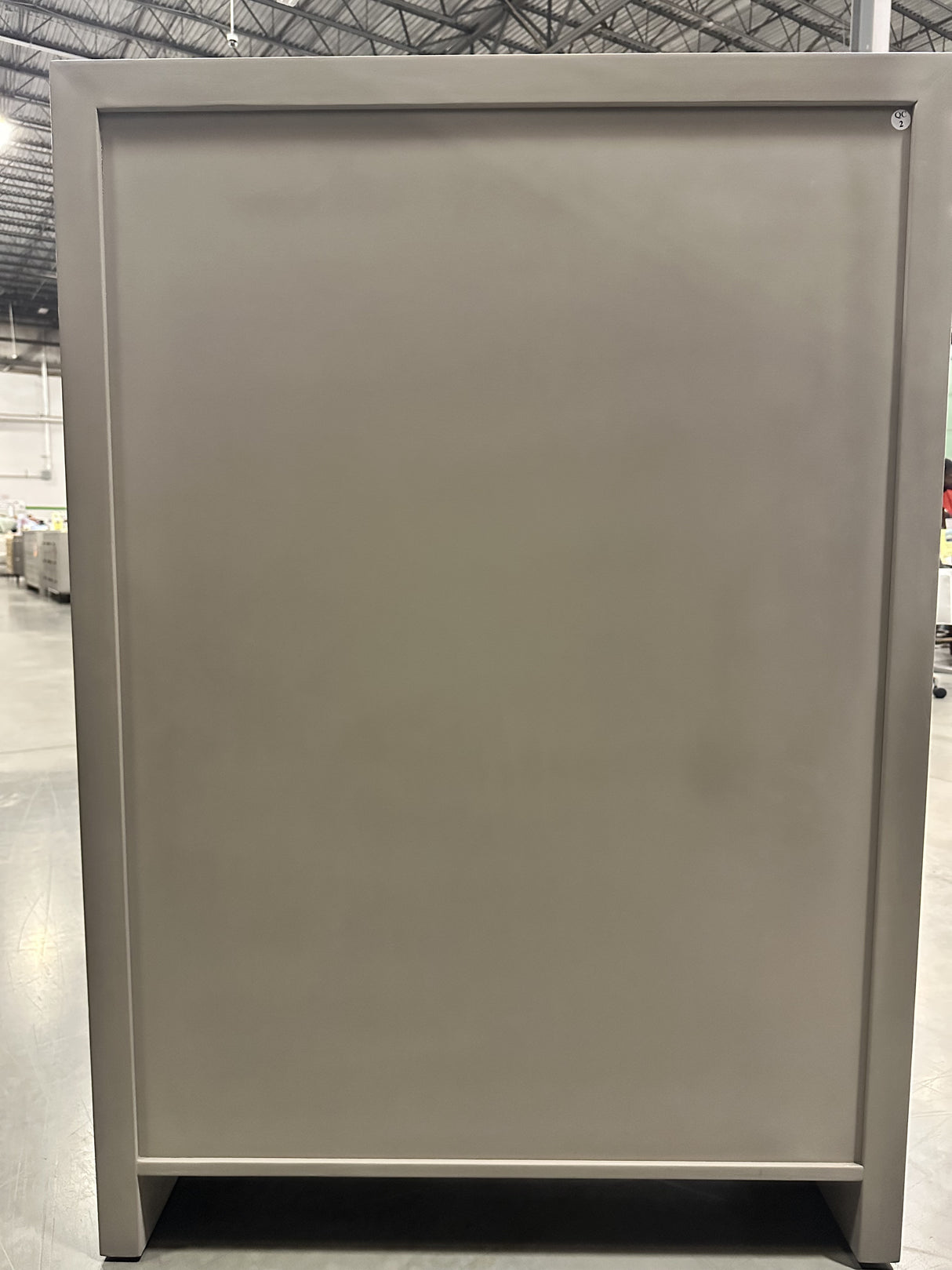 Mitchell Gold + Bob Williams Malibu 6 Drawer Dresser - 65% Off Retail Price