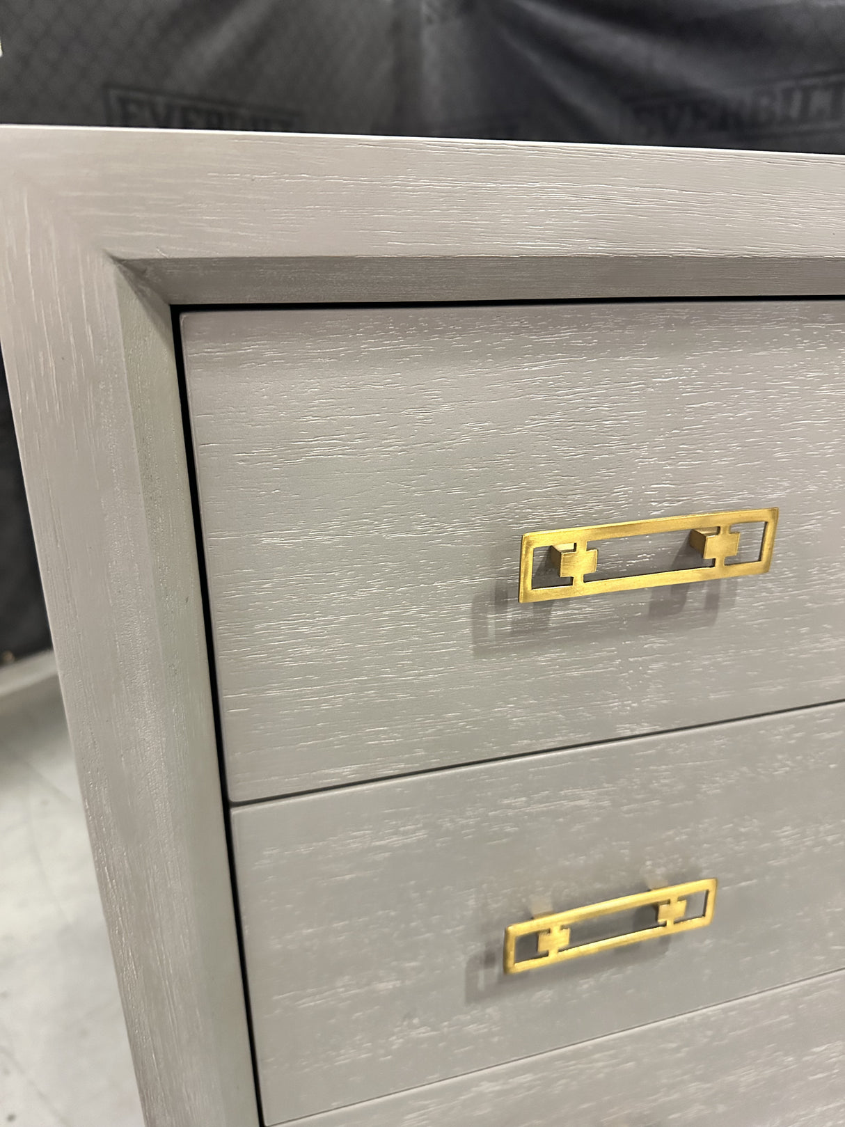 Mitchell Gold + Bob Williams Malibu 6 Drawer Dresser - 65% Off Retail Price