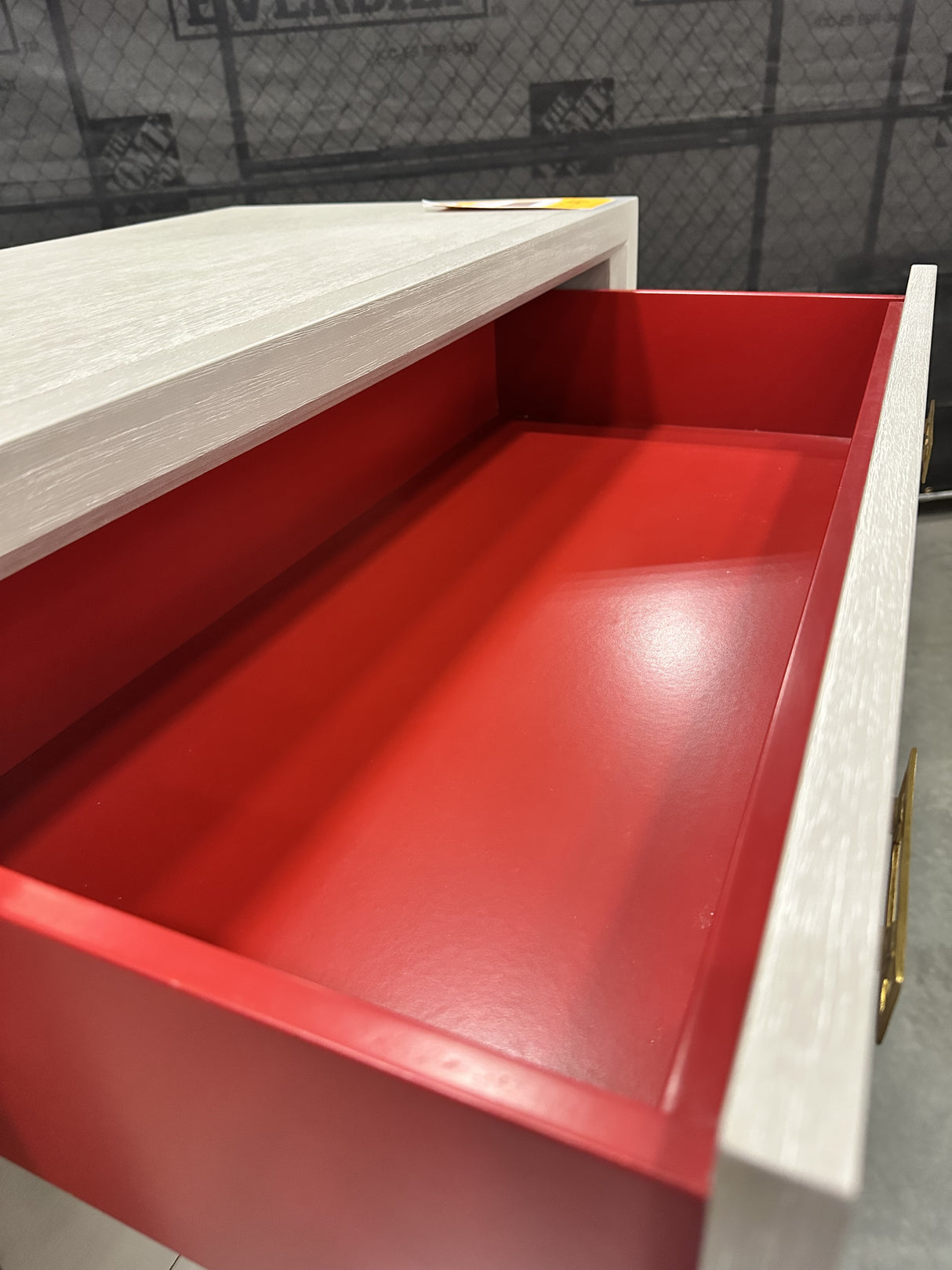 Mitchell Gold + Bob Williams Malibu 6 Drawer Dresser - 65% Off Retail Price