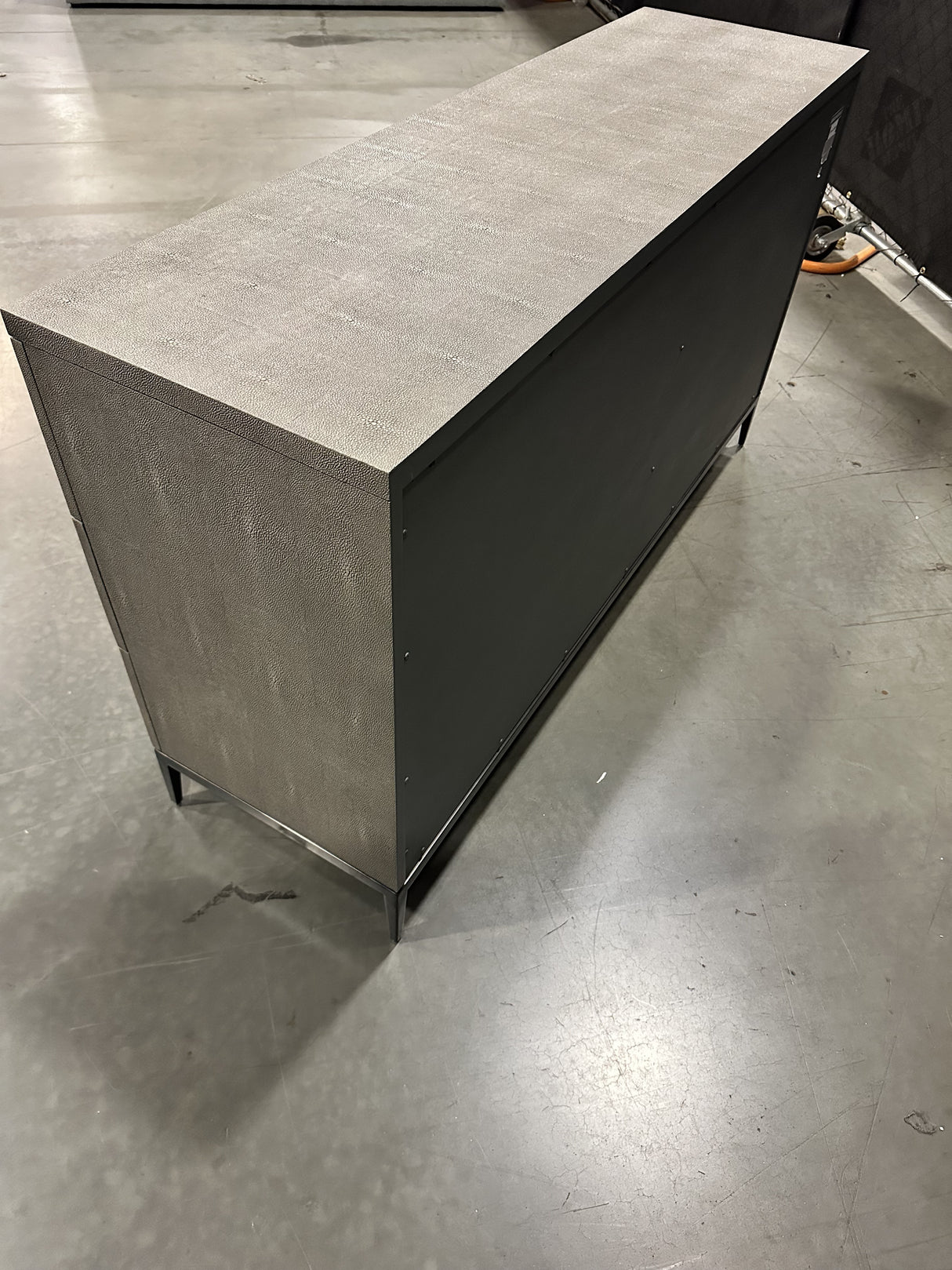 Mitchell Gold + Bob Williams Solange 6 Drawer Dresser - 65% Off Retail Price