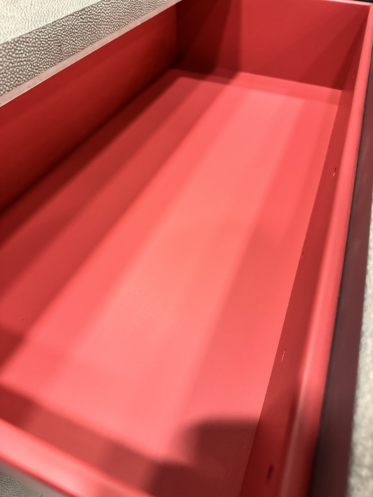 Mitchell Gold + Bob Williams Solange 6 Drawer Dresser - 65% Off Retail Price