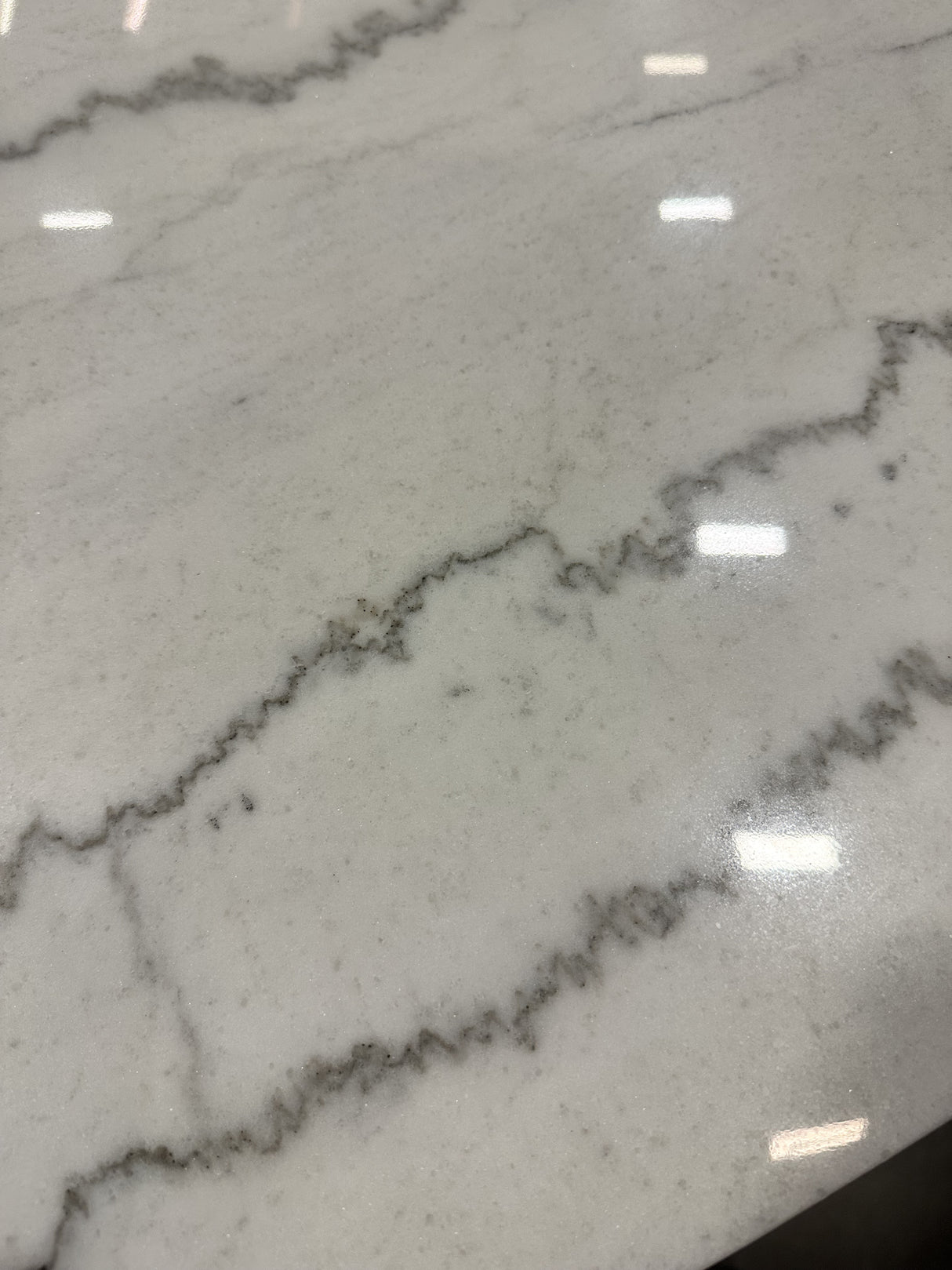 Mitchell Gold + Bob Williams Modern Oval Dining Table - 65% Off Retail Price