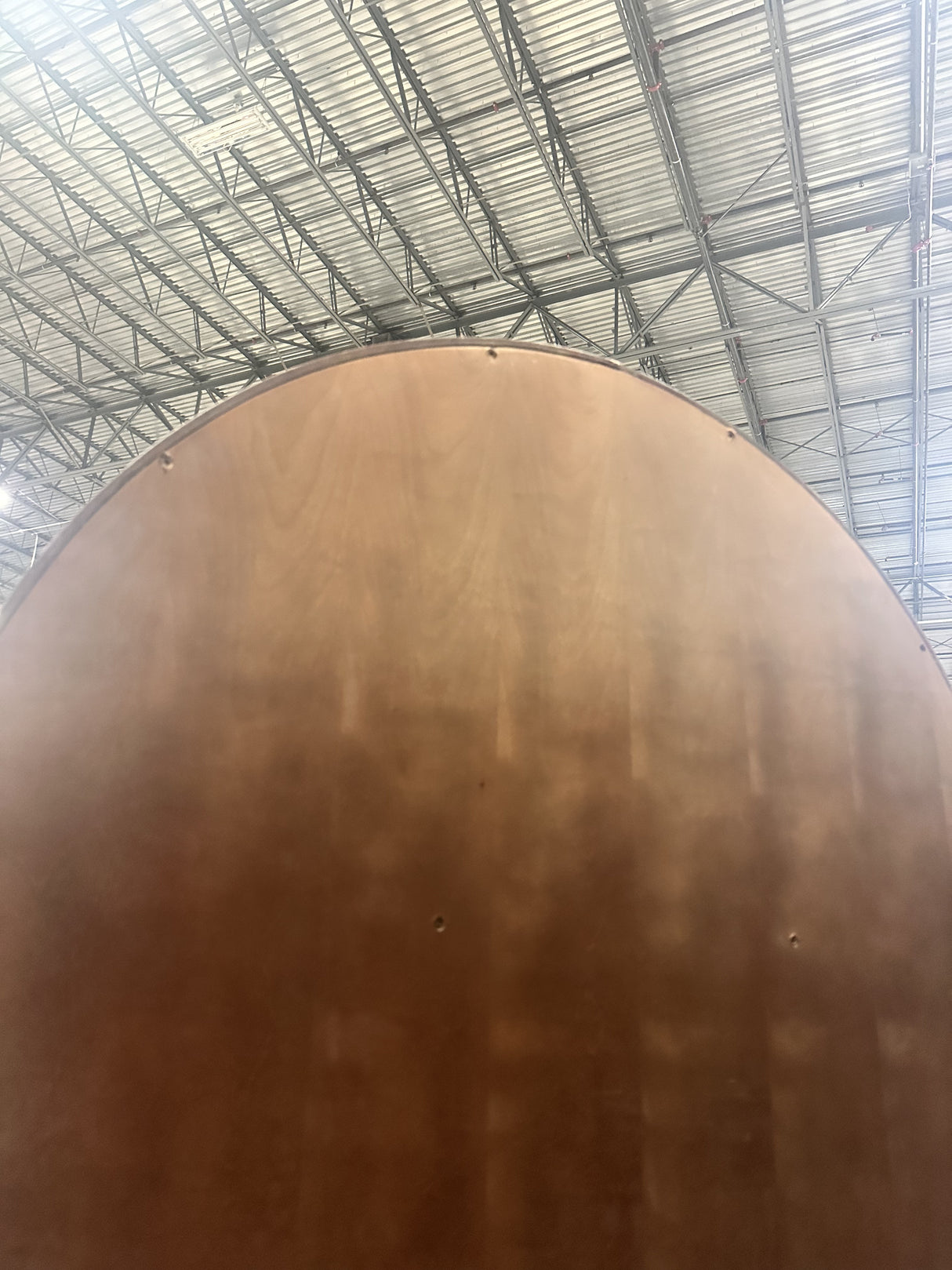 Mitchell Gold + Bob Williams Bradley Bookcase - 65% Off Retail Price