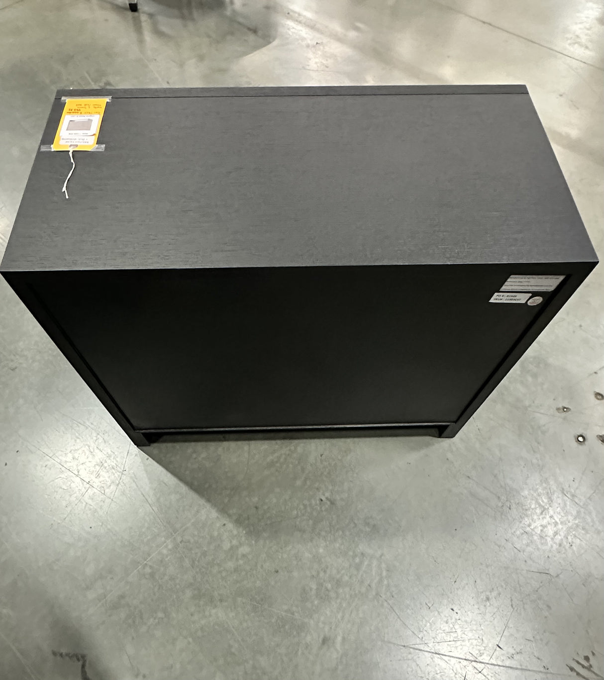 Mitchell Gold + Bob Williams 3 Drawer Dresser/Side Tables - 65% Off Retail Price