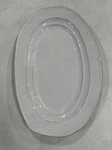 Assorted Table Top Plates: 85% Off Original Retail (G58486)