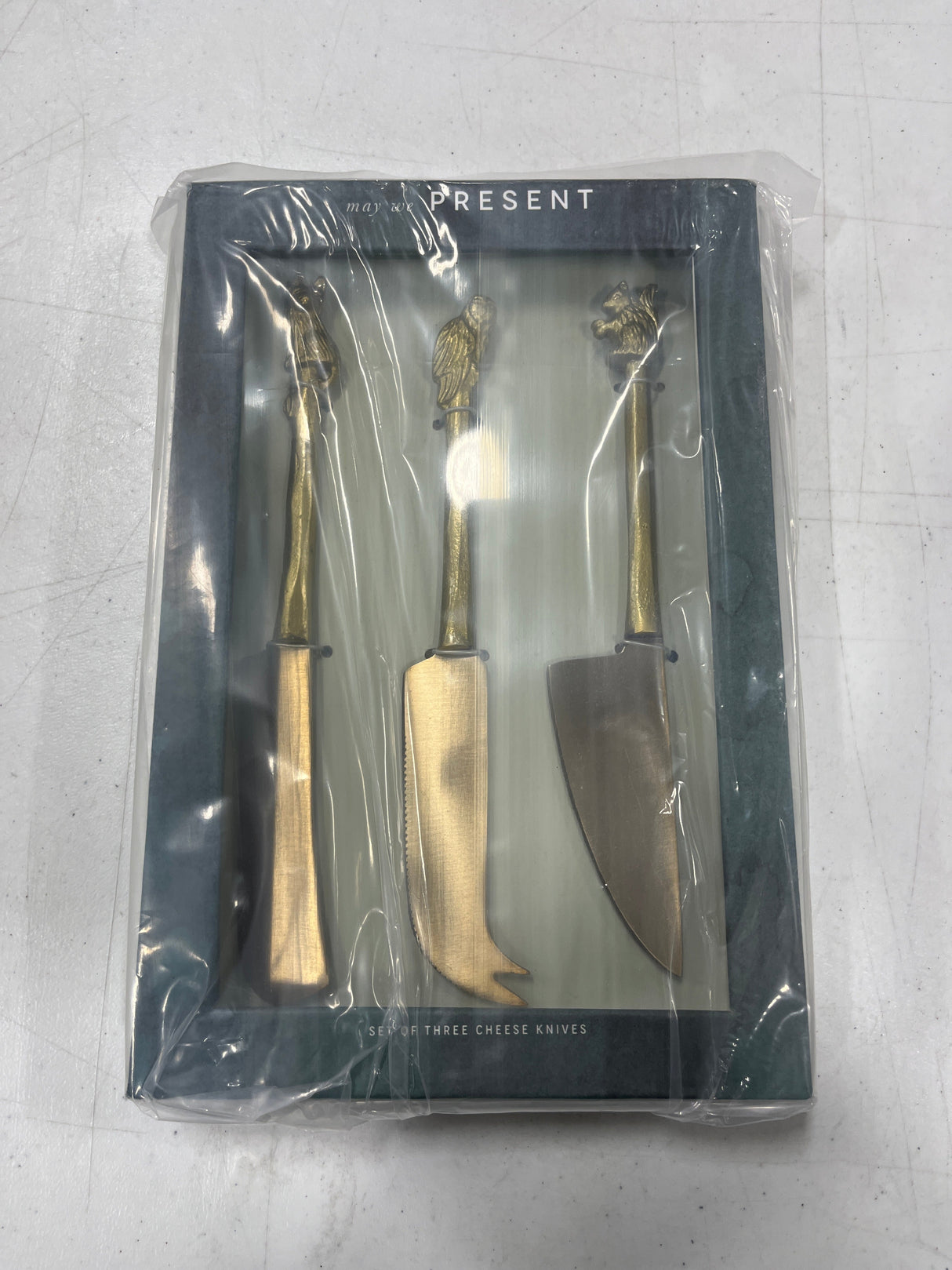 Assorted Kitchen Items: 85% Off Original Retail (G58133)