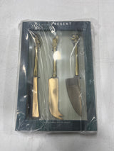 Assorted Kitchen Items: 85% Off Original Retail (G58133)