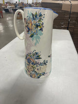 Assorted Large Vases: 85% Off Original Retail (G58123)