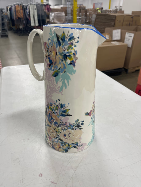 Assorted Large Vases: 85% Off Original Retail (G58149)