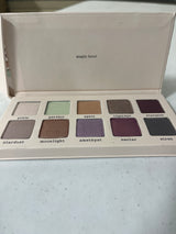 Mixed Pallet: 92% Off Original Retail (G59740)