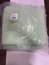 Assorted Comforters: 92% Off Original Retail (G59759)