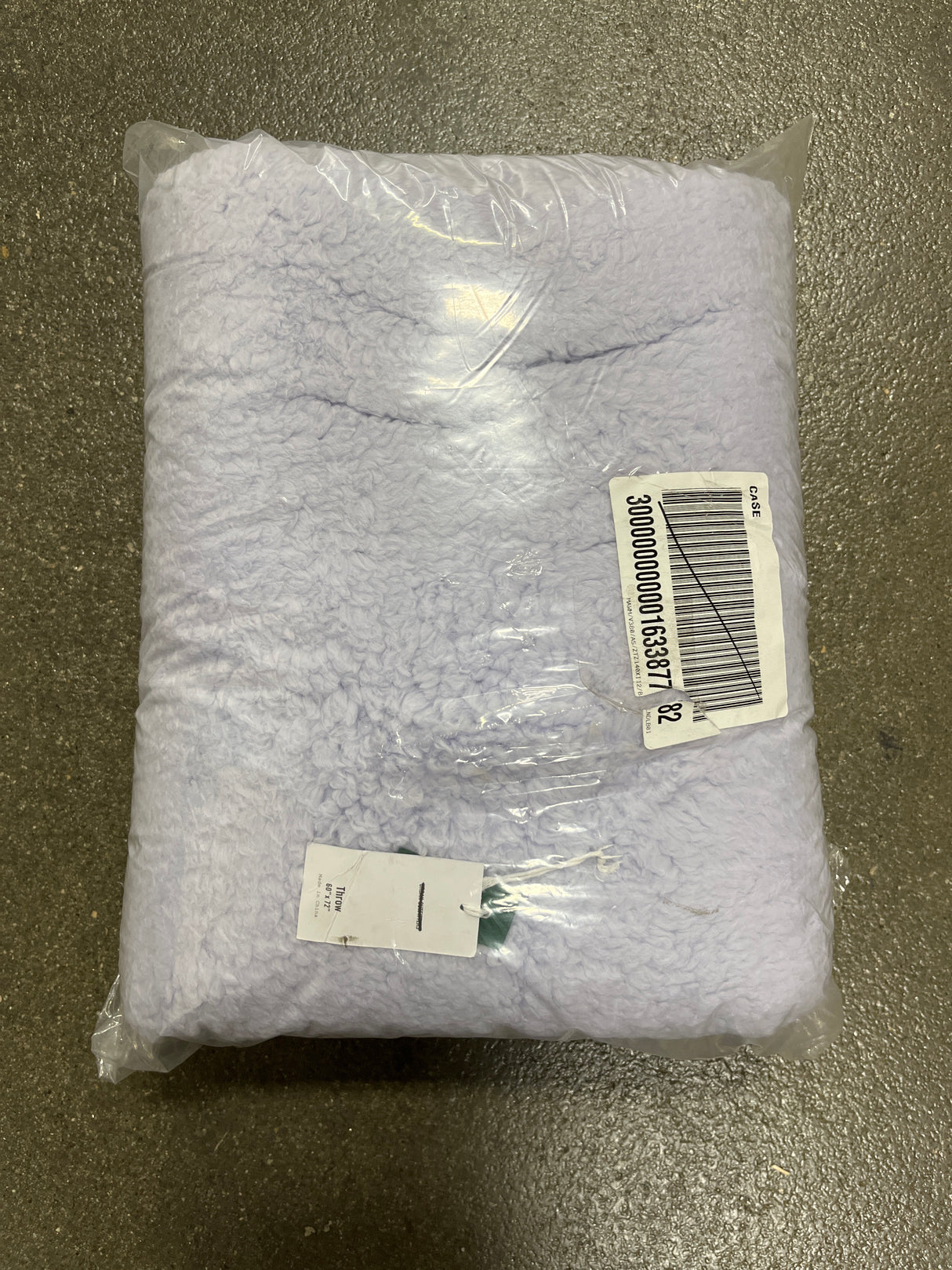 Assorted Bedding: 92% Off Original Retail (G59793)