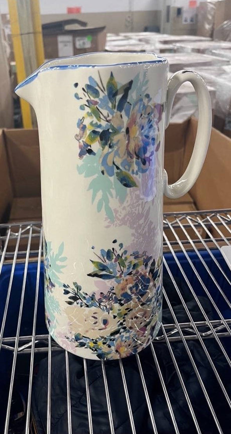 Large Vases: 85% Off Original Retail (G49925)