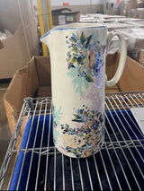 Large Vases: 85% Off Original Retail (G49926)