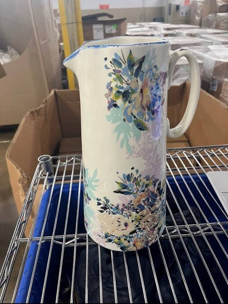 Large Vases: 85% Off Original Retail (G49926)