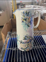 Large Vases: 85% Off Original Retail (G49929)