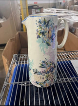 Large Vases: 85% Off Original Retail (G49931)