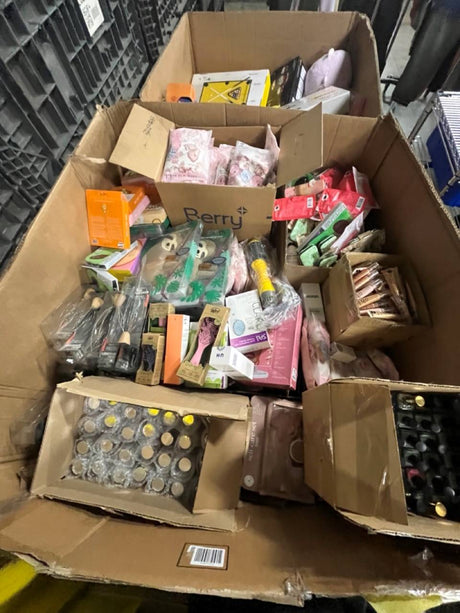 Iphone Wholesale