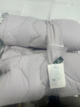 Ropa de cama variada: 92 % de descuento en precio minorista original (G51372)