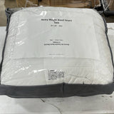 Assorted Comforters: 92% Off Original Retail (G51409)