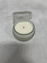 Assorted Candles: 92% Off Original Retail (G51622)