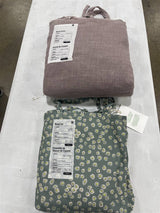 Assorted Bedding: 92% Off Original Retail (G51636)