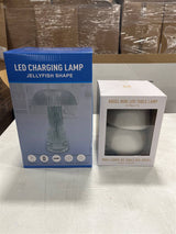 Assorted Lighting: 92% Off Original Retail (G51657)