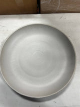 Assorted Large Table Top Plates: 85% Off Original Retail (G58463)