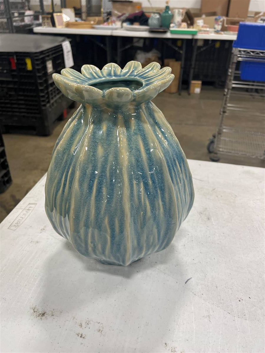 Assorted Vases: 85% Off Original Retail (G58467)