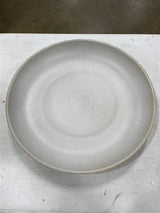 Assorted Table Top Plates: 85% Off Original Retail (G58476)