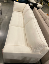 Mitchell Gold + Bob Williams Alex Right Arm Sofa