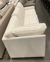 Mitchell Gold + Bob Williams Alex Right Arm Sofa