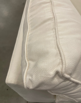 Mitchell Gold + Bob Williams Alex Right Arm Sofa