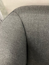 Mitchell Gold + Bob Williams Jasper Full Swivel Chair