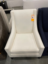 Mitchell Gold + Bob Williams Cara Tall Back Chair