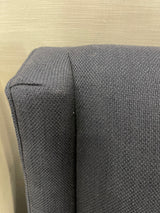 Mitchell Gold + Bob Williams Cara Tall Back Chair