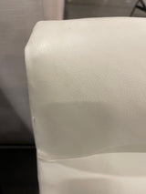 Mitchell Gold + Bob Williams Tilton Leather Recliner