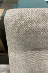 Mitchell Gold + Bob Williams Tilton Recliner