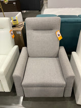 Mitchell Gold + Bob Williams Tilton Recliner