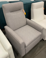 Mitchell Gold + Bob Williams Tilton Recliner