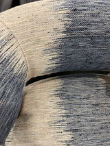 Mitchell Gold + Bob Williams Keane Counter Stool