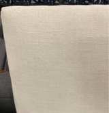 Mitchell Gold + Bob Williams Anthony Tall Side Chair