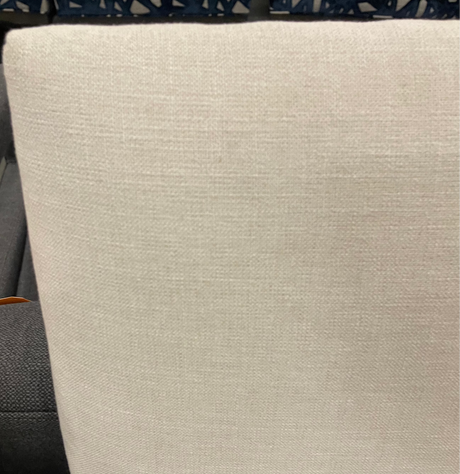 Mitchell Gold + Bob Williams Anthony Tall Side Chair